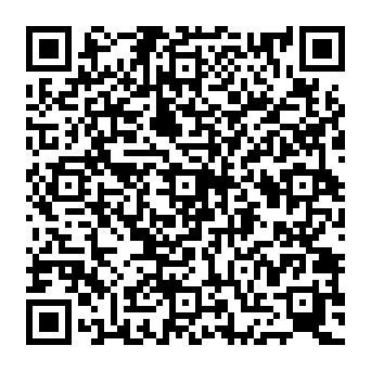 QR c9f7ecf