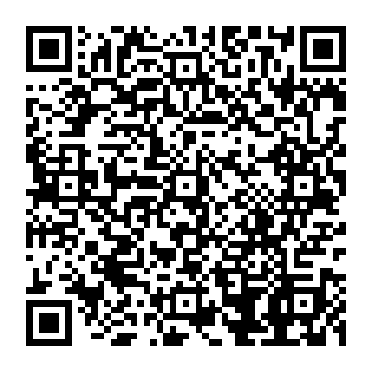 QR c9f830b