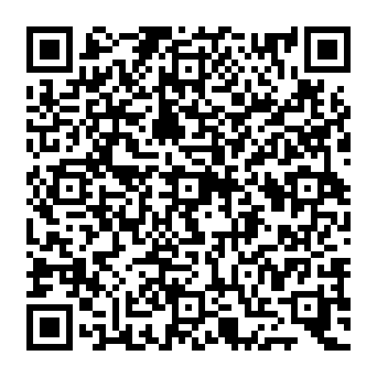 QR c9f857a