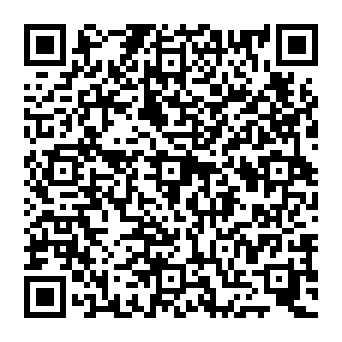QR c9f8583
