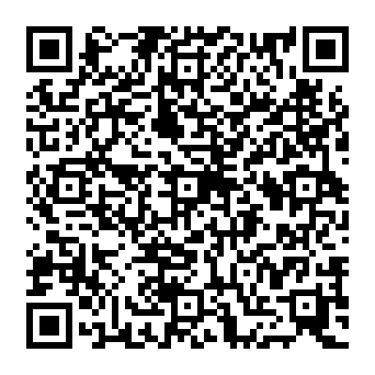 QR c9f8754