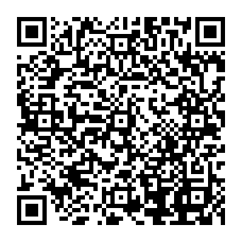 QR c9f8d4f