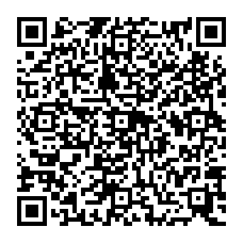 QR c9f8d54