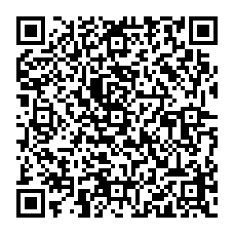 QR c9f8f2c