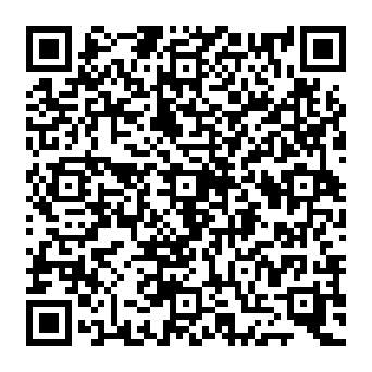 QR c9f9675