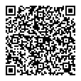 QR c9f983f