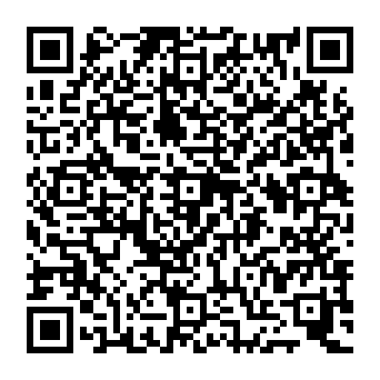 QR c9f99f3