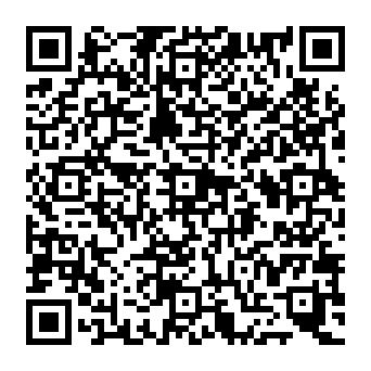 QR c9f9bd7