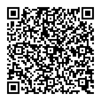 QR c9f9bdc