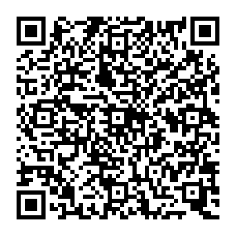 QR c9f9cfc