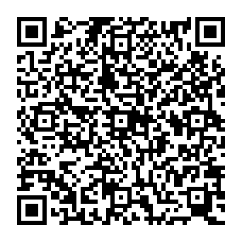 QR c9f9e46