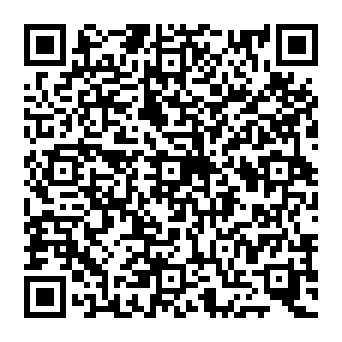 QR c9fa34e