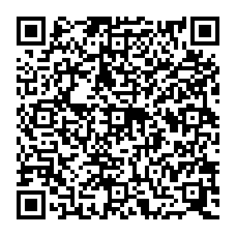 QR c9faa1b
