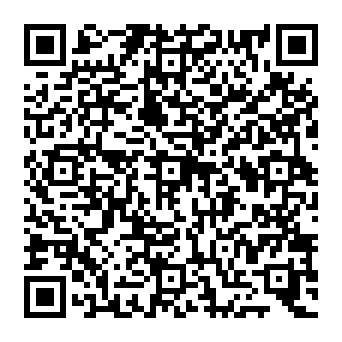 QR c9faafa