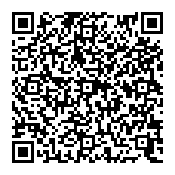 QR c9faca8