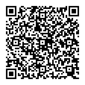 QR c9fadff