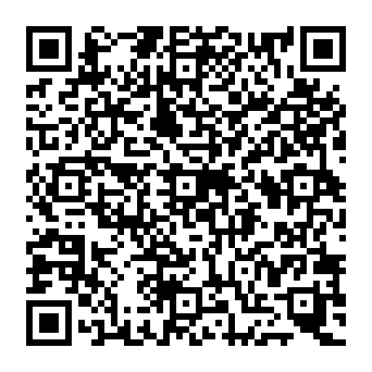 QR c9fae17