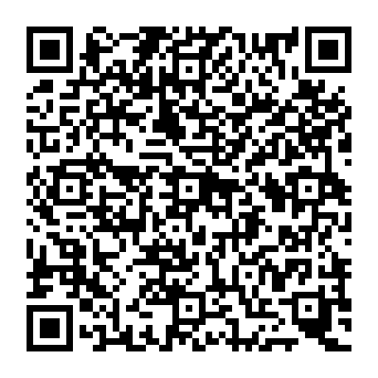 QR c9fb407
