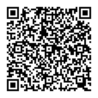 QR c9fb75f