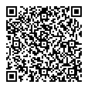 QR c9fb897