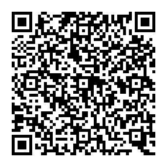 QR c9fb915