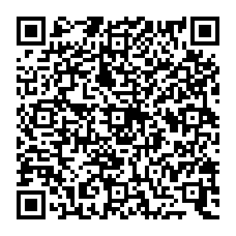 QR c9fba39