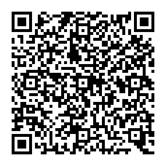 QR c9fc14a