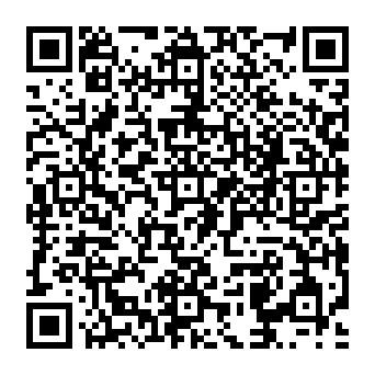 QR c9fc34e
