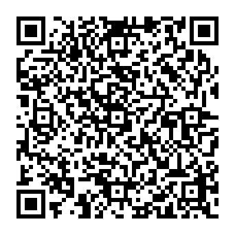QR c9fc832