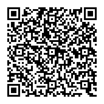 QR c9fc869
