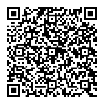 QR c9fcea0
