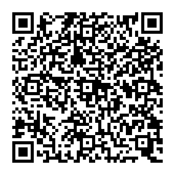 QR c9fcea3