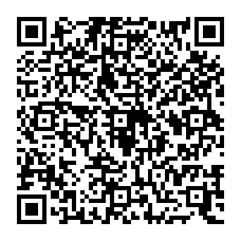 QR c9fd208