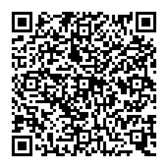 QR c9fd2ac