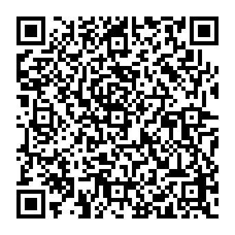 QR c9fd33a