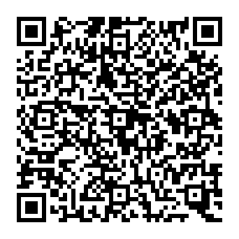 QR c9fd8b5