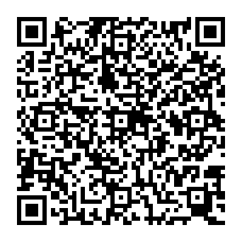 QR c9fdfcf