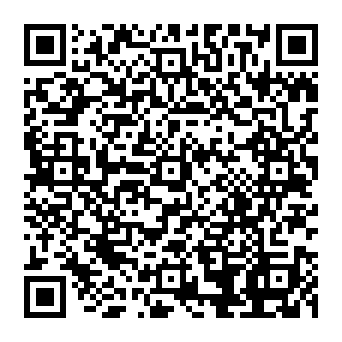 QR c9fe226
