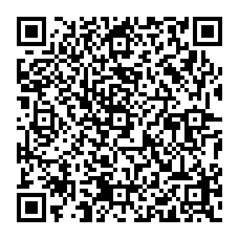QR c9fe437