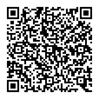 QR c9ff2fa