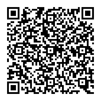 QR c9ff9ce