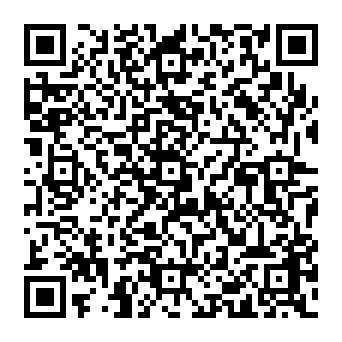 QR c9ffabb