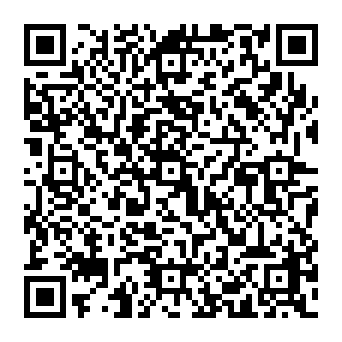 QR c9ffc46