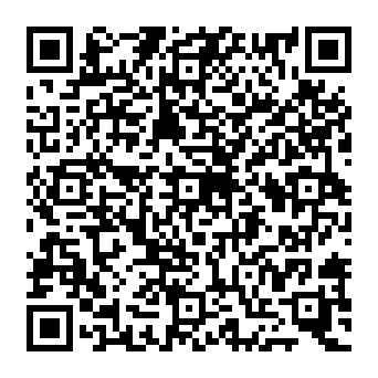 QR c9fff65