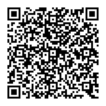 QR ca001fa