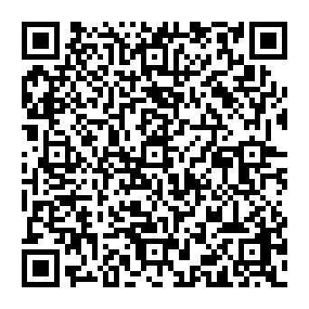 QR ca00211