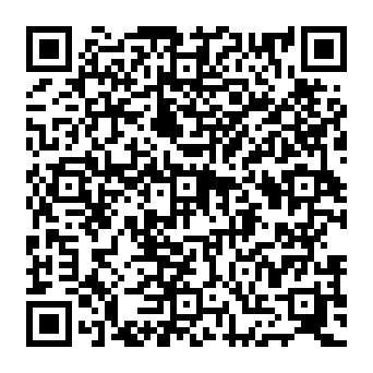 QR ca003d2