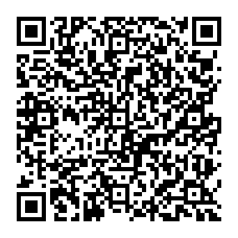 QR ca0054a
