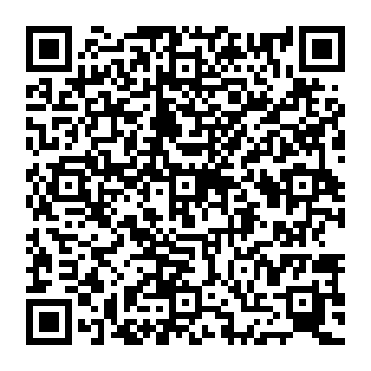 QR ca00b7f