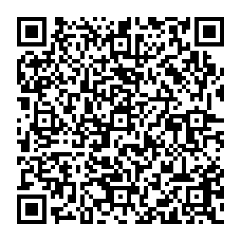 QR ca00bb8